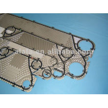 Good Price ! S86 Related/ China Plate SUS304 316 For Plate Heat Exchanger